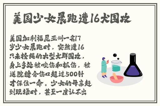 **黄网站无遮挡欧美片